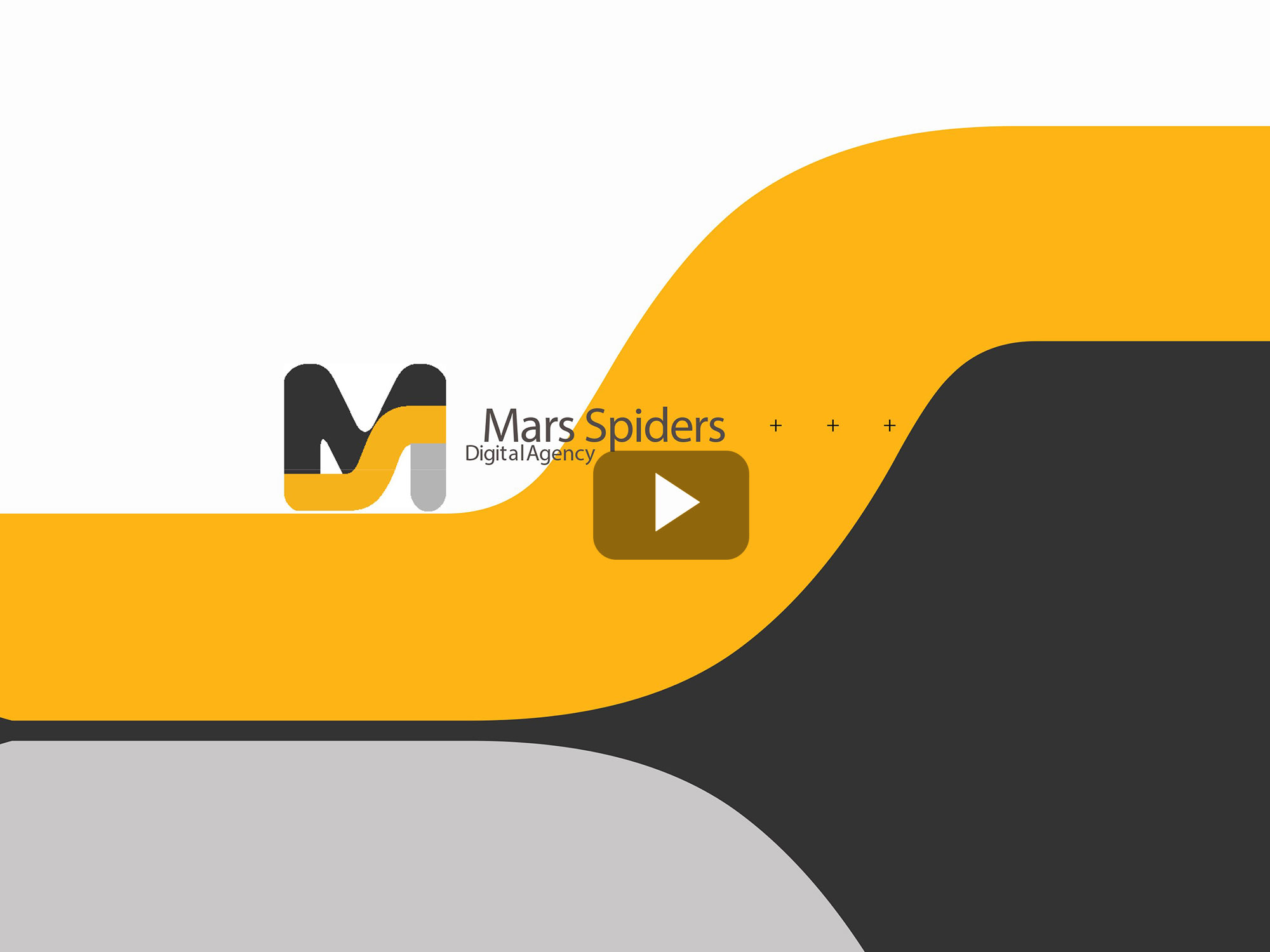 hit this image and watch amazing showreel of London brave digital company called Mars Spiders