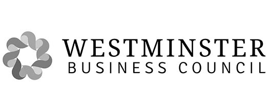 Mars Spiders proud members of Westminster Business Council