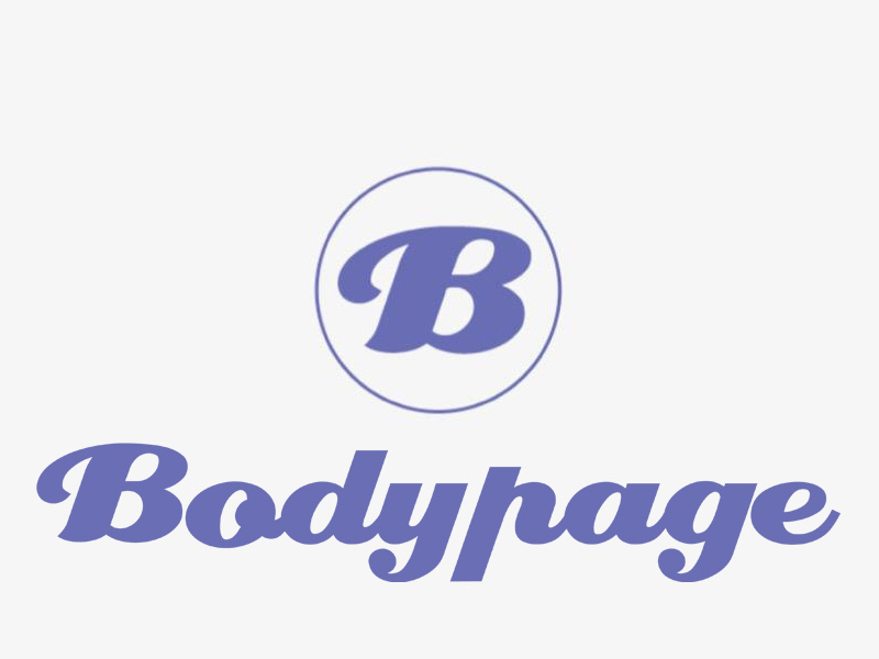 bodypage-app-android-mars-spiders-app-developers-app-mobile-apps