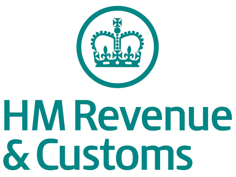 Mars Spiders helping HMRC to make the tax digital.