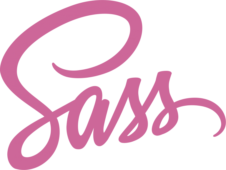 Sass and other CSS preprocessors