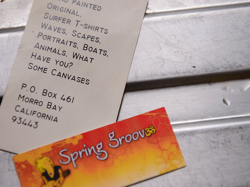 Mars Spiders Digital Agency London - Grab free stock images