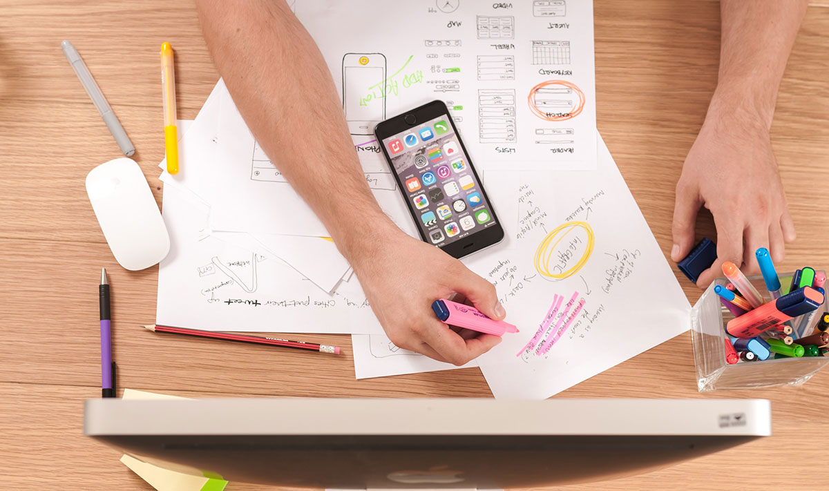 get apps from Mars Spiders and you will never ever look back