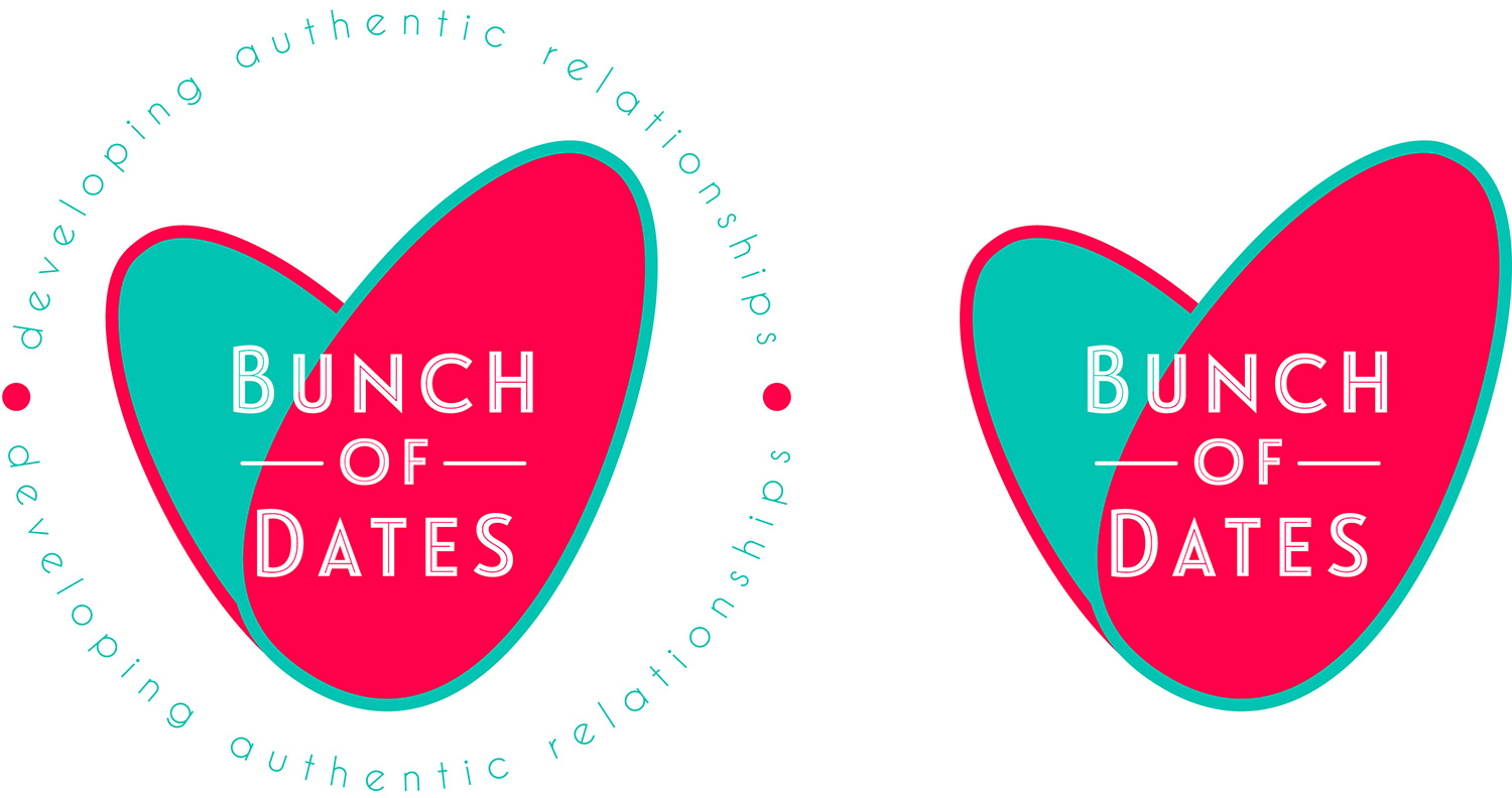 get in a relationship with Mars Spiders tech!