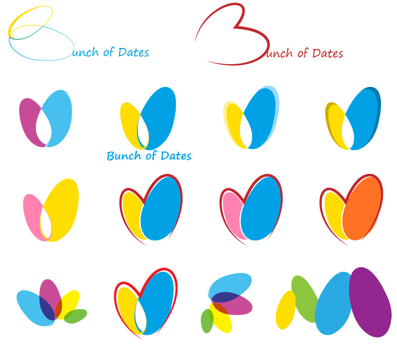 get in a relationship with Mars Spiders tech!