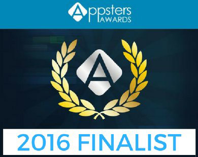 Get all your apps designed and coded by those who are the industry best - Mars Spiders