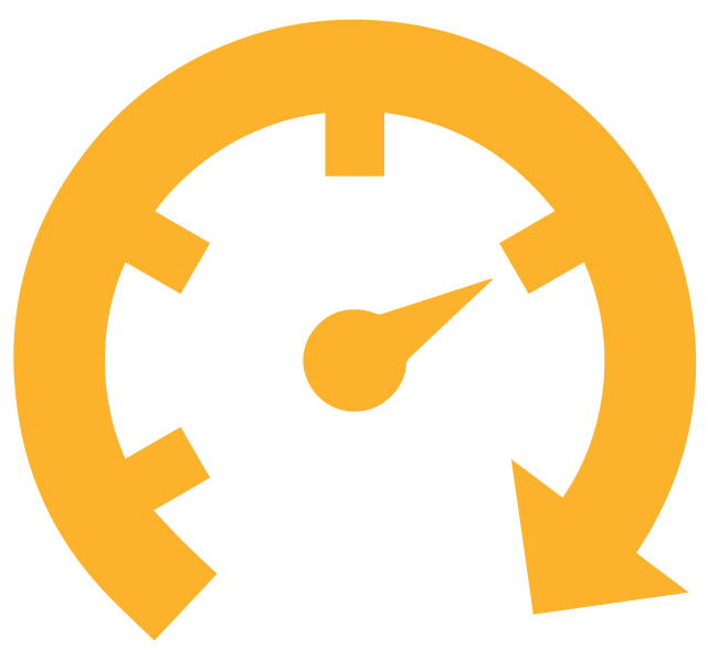 Mars Spiders - app dev & design - quality products