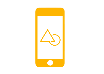 Mars Spiders - app dev & design - quality products