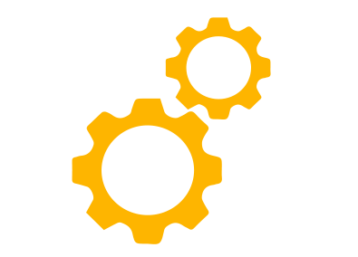Mars Spiders - app dev & design - quality products