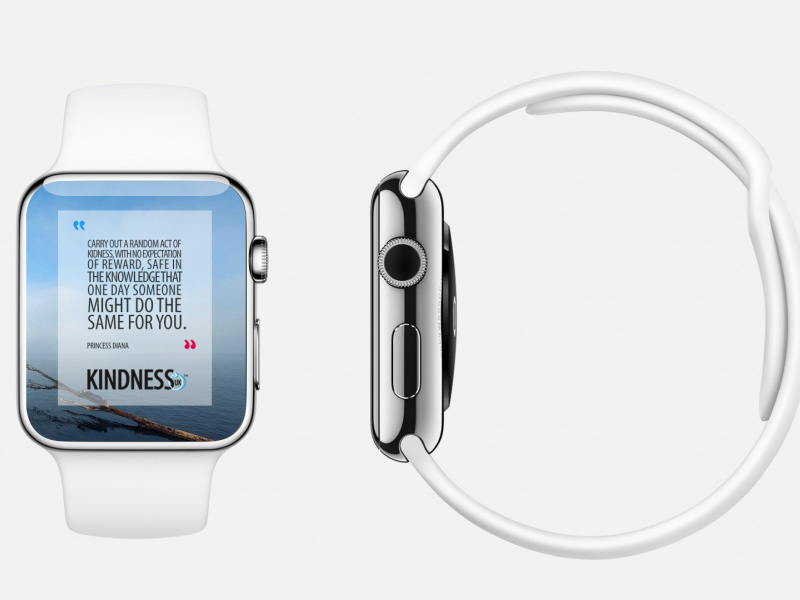 kindness-app-ios-mars-spiders-app-developers-app-mobile-apps